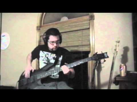 Far From Safety - Filth (In Studio Recording Session)