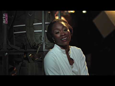 "Wie nahte mir der schlummer" by Carl Maria von Weber