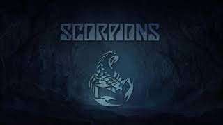 Scorpions - Mind Power.