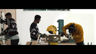 Frank Ocean - Wither *Park life 2017 Remastered*