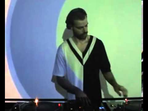 Giorio - RTS.FM.050412