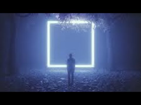 18.Mc Masta X king bass // Moise G // Papy G // Sala VISO 😈  (MastaProduction) 2022