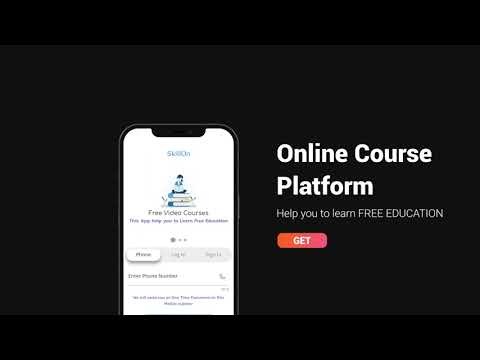 neucleusTeacher video thumbnail