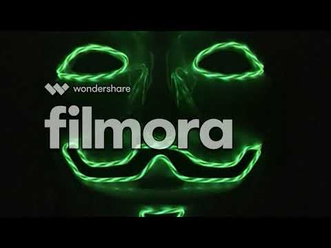 Willy wiliam ego & mi gente mashup DJ KING COBRAA