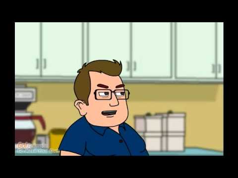 Rare Zaken - Snappie