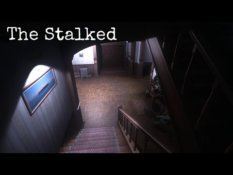 Endlich die VOLLVERSION! Dieses Horrorspiel treibt uns in die Flucht