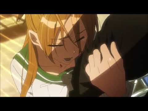 rei x takashi moment