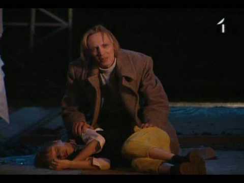 Zigfrīds Muktupāvels - Laiks