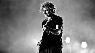 The National - I Need My Girl (Live at Parque O&#39;Higgins, Santiago, Chile, 2018)