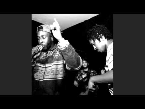 Iman Omari & Moruf - My Art