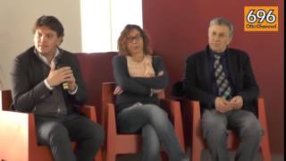 dipende-da-te-progetto-di-educazione-alla-legalita