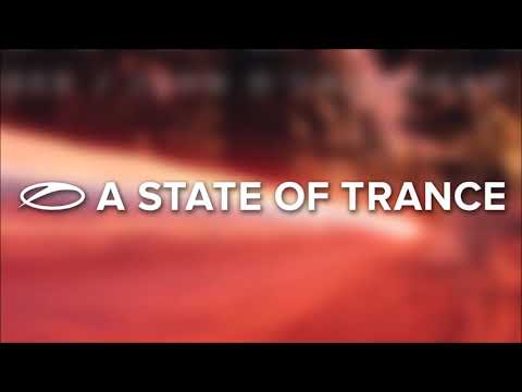 Gareth Emery feat Christina Novelli- Save Me (DeeProg Remix)