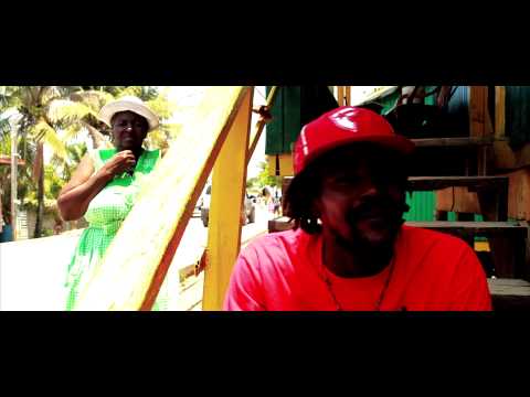 Donde Esta El Amor  Doggy Real & Big Jou f. Bala Shine