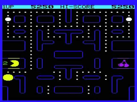 VIC-20 - Jelly Monsters (1981)(Commodore)[f][A000]