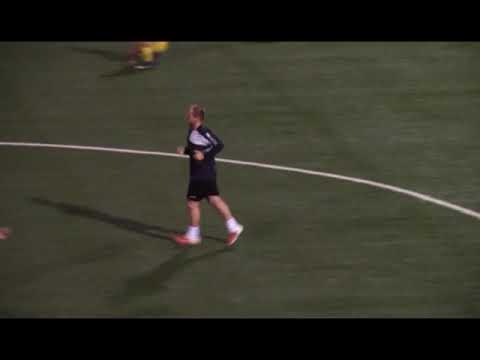 [Amichevole] Sanstevese 4 Cervo 4