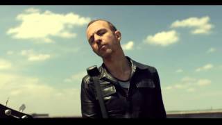 Cats on Trees, Calogero   Jimmy   YouTube 720p