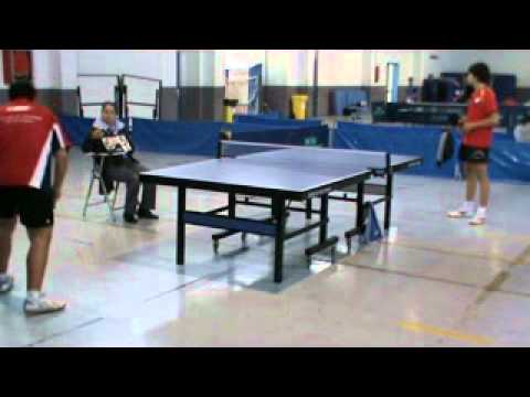 BORJA EXPOSITO VIPERBAR