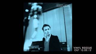 Sondre Lerche - &quot;Dead End Mystery&quot;