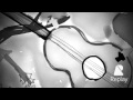 La guitarra ( de Federico García Lorca) Alfredo ...