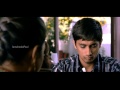 Difference In A Girl And Guy S Thinking An Entertaining Scene From Kadhalil Sodhapuvadu Yeppadi