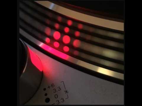 thetoolsmith - 30 minute live acid house remix session