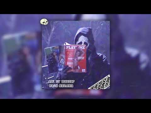 [FREE] BLINK 182 x POP PUNK x LIL PEEP TYPE BEAT - All By Myself - DREAMR - 2020