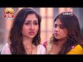 Parineeti Promo Gusse Me Neeti Ne Keh Diya Sach Pari Aur Rajeev Ko Laga Jhatka