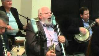 All The Girls Go Crazy - A tribute to Ken Colyer - John Petters