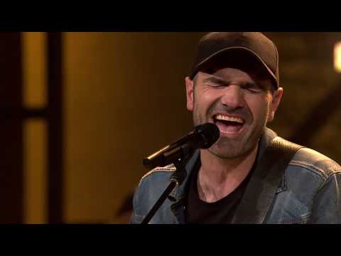 George Belliveau - Chanson originale (Le meilleur homme au monde)