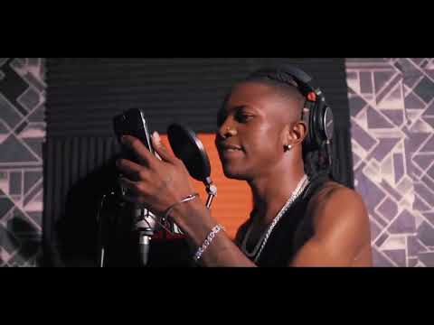 DIVA (CLEAN INTRO) EXTENDED - MR SEED X TIPSY GEE & SEAN MMG PROD. GIDDY VIBES [HOPWOOD XTENDZ]