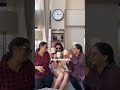 Uhhhh Ahhhhh Karishmak Tanna Karishmatanna Karishmatannafunny Instareels Youtubeshorts