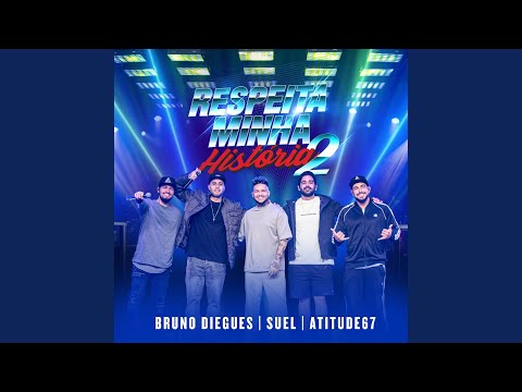 Fissuras de um Casal / Não Precisa Mudar / Patricinha do Olho Azul