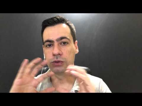 Gatilho Mental Aprovação Social: Por que você precisa dele!