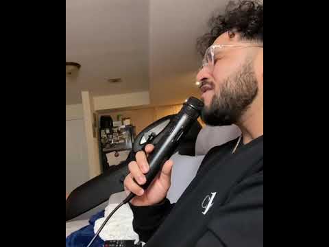 YX - I’m Straight (Y.X.Official) #Viral