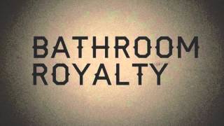 Globe Trotter - Rylo (ORIGINAL SONG)