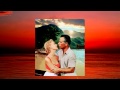 Andy Williams ~ This Nearly Was Mine