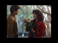Irene Cara - Flashdance What A Feeling (Official Music Video) Full HD (Digitally Remastered)