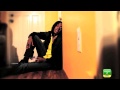 Ryan Mark - Very Special (Official HD Video)