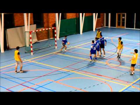 F.C. Rojava Kurd (part 13)