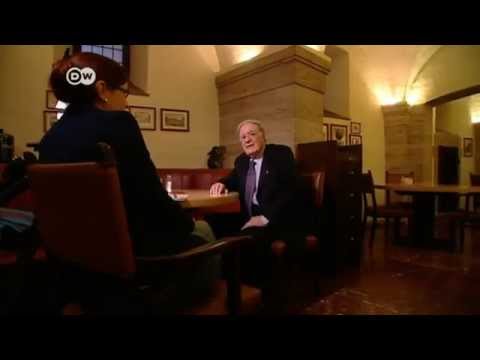 70 años de la liberación de Buchenwald