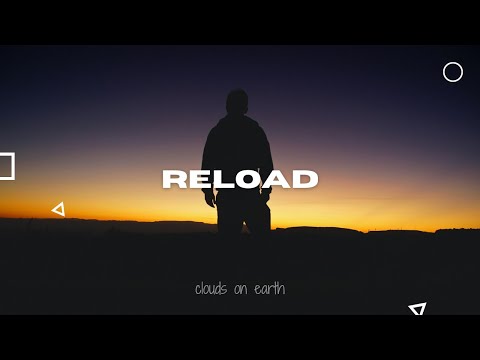 Sebastian Ingrosso, Tommy Trash, John Martin - Reload (Lyrics)