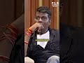 Director Atlee On SUCCESS Atlee Jawan