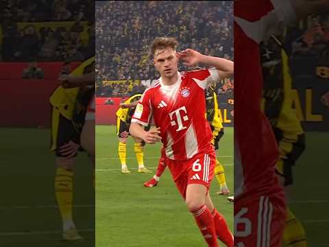 Bestes Bayern-Team oat? 🔴⚪️🤔 #bayern #bayernmunich #bayernmünchen #fcbayern #fcb