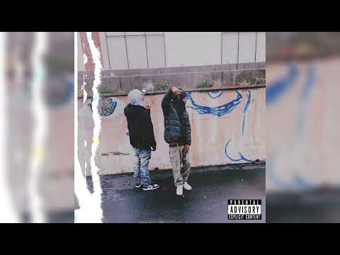 Video thumbnail DVZhsIZpcy4