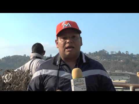 AFICION HIPICA TV DOMINGO 27 DE MARZO 2016