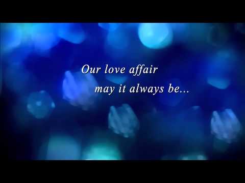 "An Affair to Remember" by Ray Price & Martina McBride on "Time for Hope"
