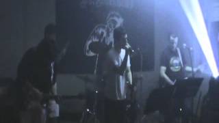 Dr. Melvins ... dr1.wmv