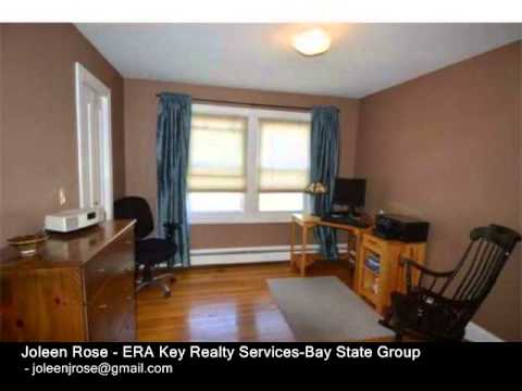 295 Village Street Medway, MA 02053 - Single-Family Home - Real Estate - For Sale -