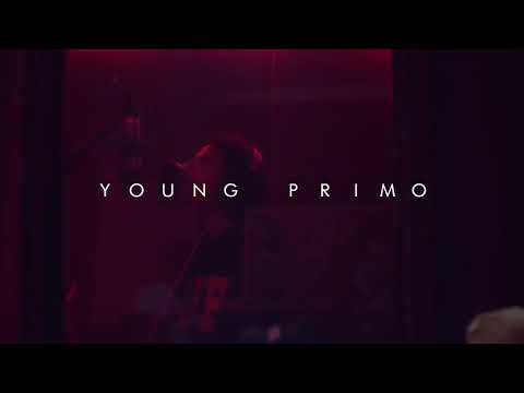Young primo x M.T.M MO x dub the best kept secret “ war with myself” ( in studio music video)