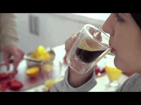 LEBOro20J CAFES CANDELAS BREOGAN...,90 - 68,CLUB OURENSE BALONCESTO... (06/02/2016)